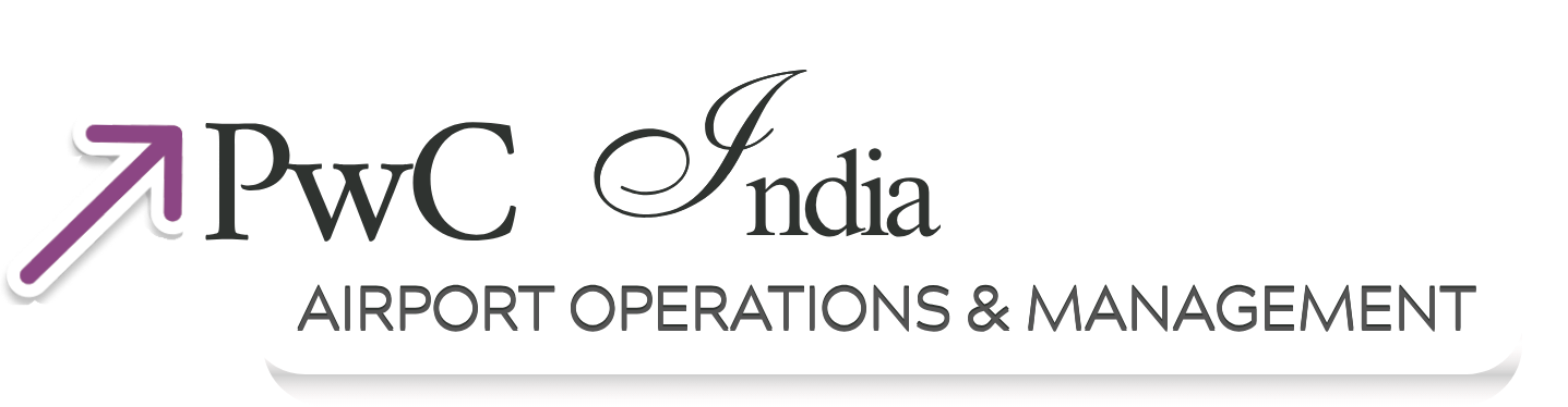 UW Blueprint Hoodie cursor